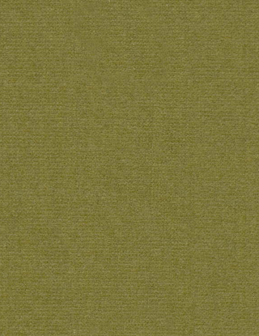Ткань Creation Baumann Velling III Velling III/377