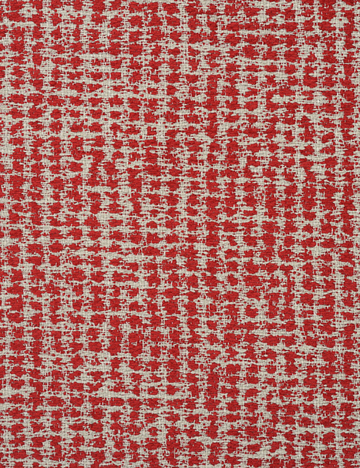 Ткань Designers Guild Mavone FDG2336/25