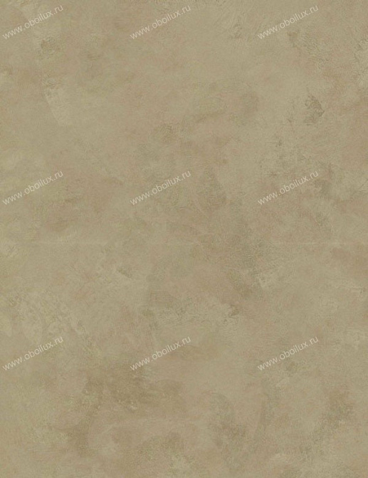 Обои Fresco Perfectly Natural PN58684