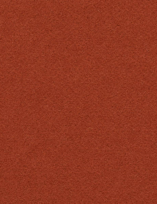 Ткань Loro Piana Doge Wools AWV084RS/14
