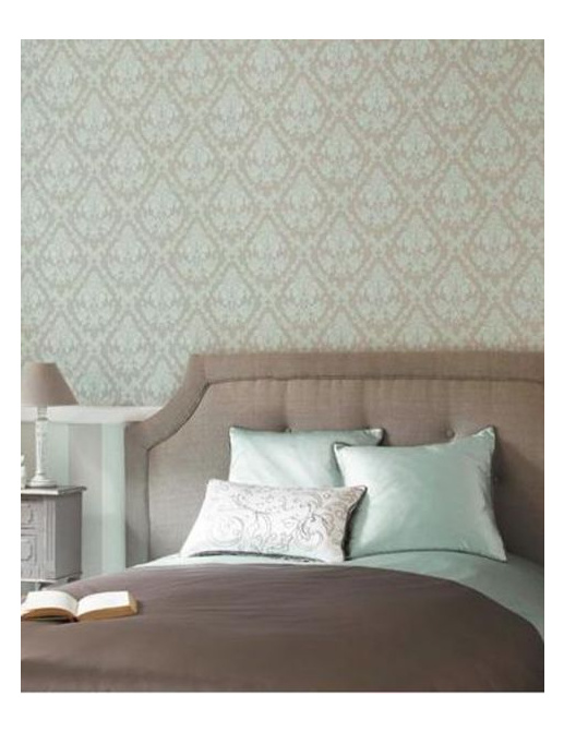 Обои Casadeco Villandry VLY21676112