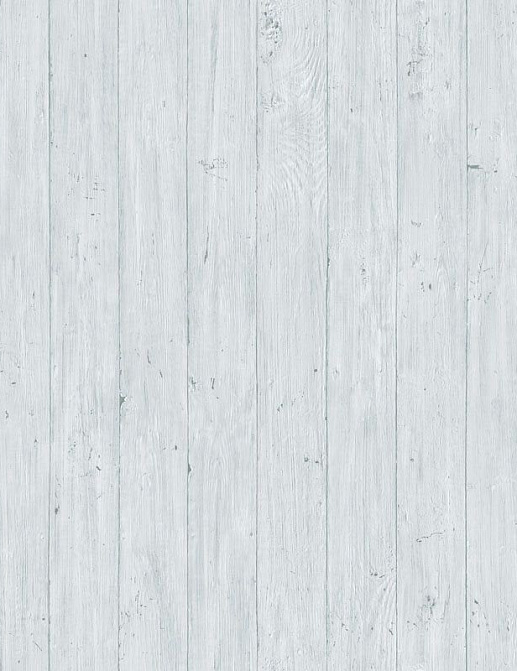 Обои Grandeco Facade FC1007