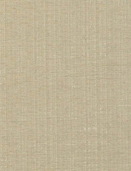 Ткань Osborne & Little Dromore F6720-18