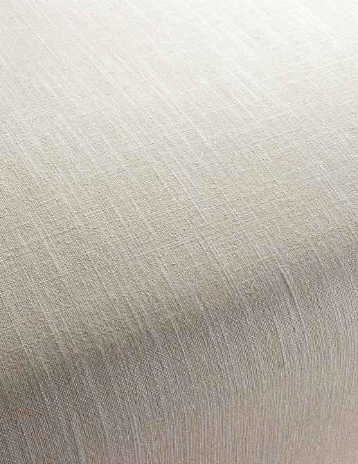 Ткань Chivasso Carlucci di Chivasso Two-Tone vol.2 CA7655/070