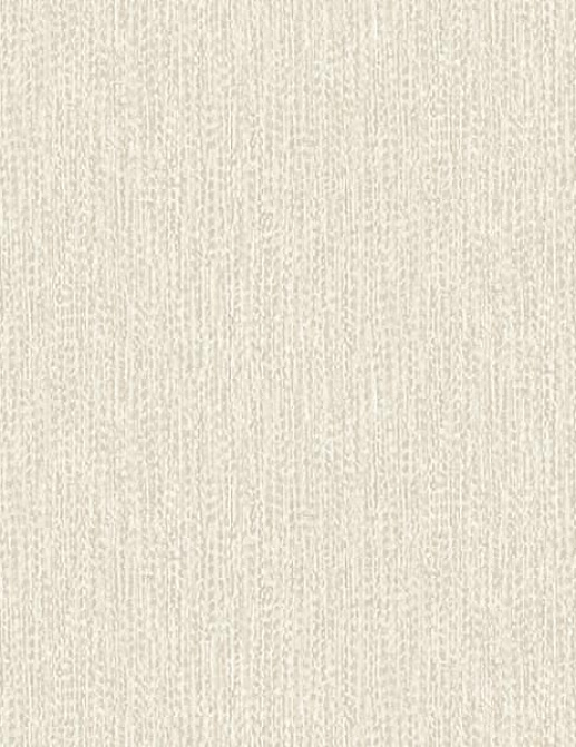 Обои Grandeco Painterly PY1104