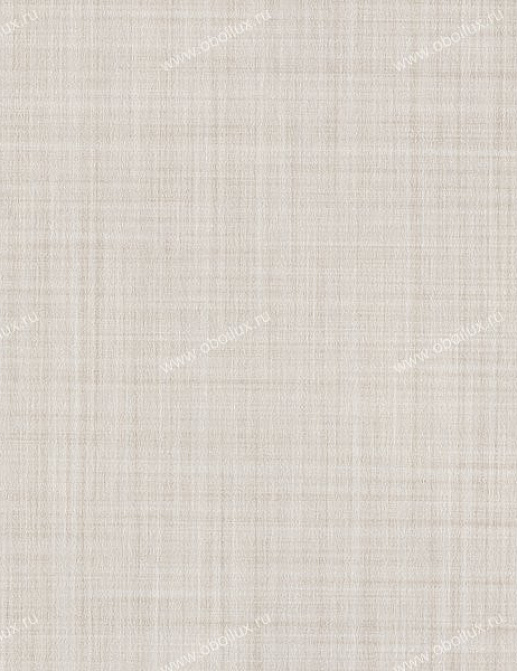 Обои Tiffany Designs Royal Linen 3300080