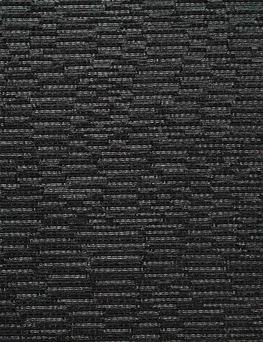 Ткань Degrape Timeless collection 3 Ribs/3472