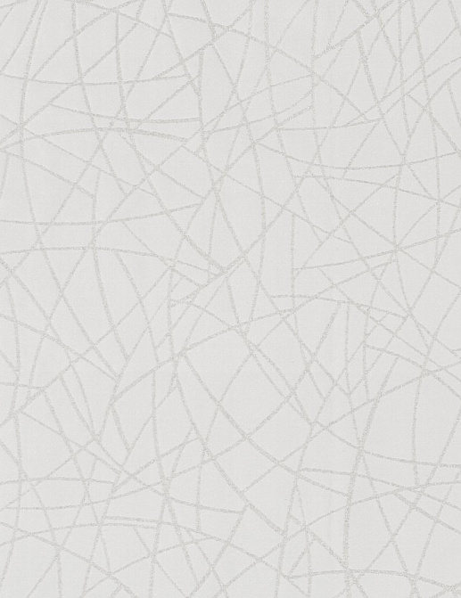 Обои Chivasso Wonderwalls CA8171-090