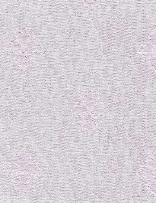 Обои Sangiorgio Siena 7188/105
