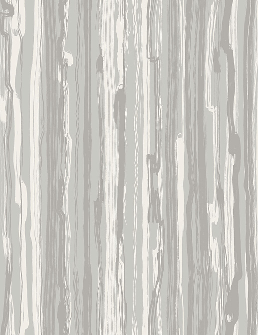 Обои Cole & Son Curio 107/7034