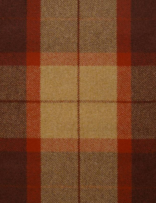 Ткань Loro Piana Caledonia AWV171ARS/103