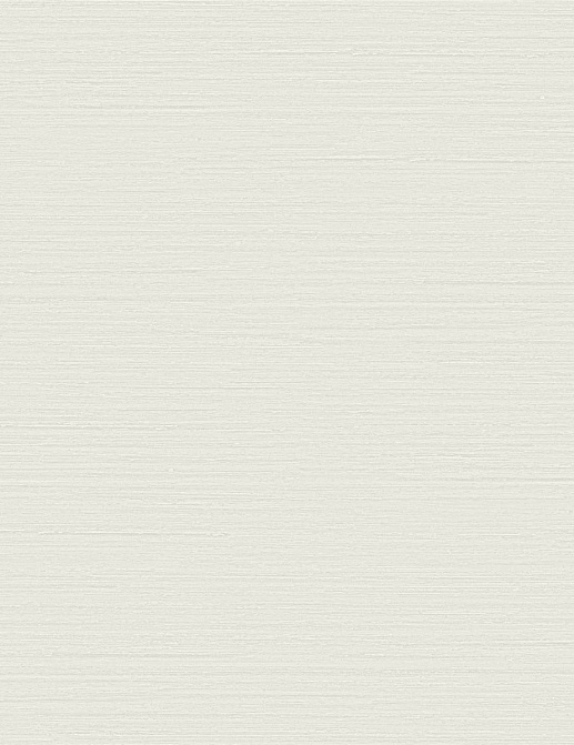 Обои Grandeco Chic Structures CH1604