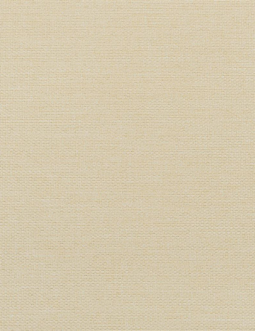Ткань Designers Guild Contract essentials 2 FDG2768/18