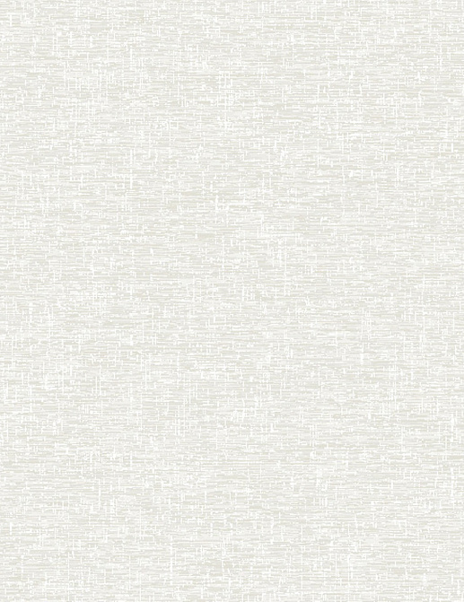 Обои Uniwal Evolution 9 BWE090708