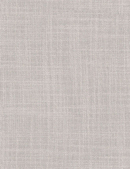 Ткань Designers Guild Fontana FDG3121/28