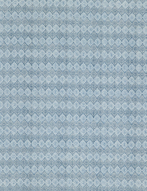 Ткань GP & J Baker Signature Prints BP10777/2