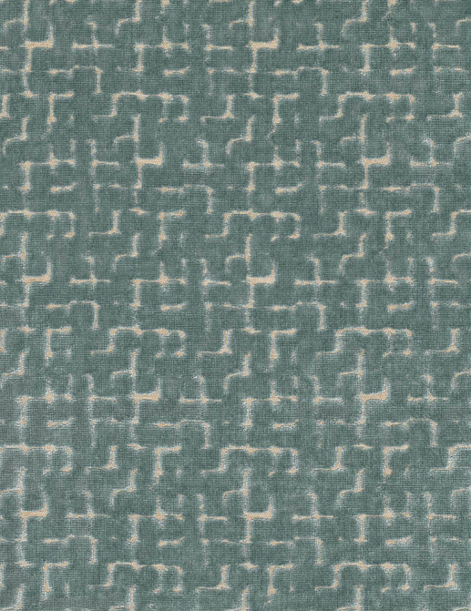 Ткань Villa Nova Artesia Weaves V3360/04