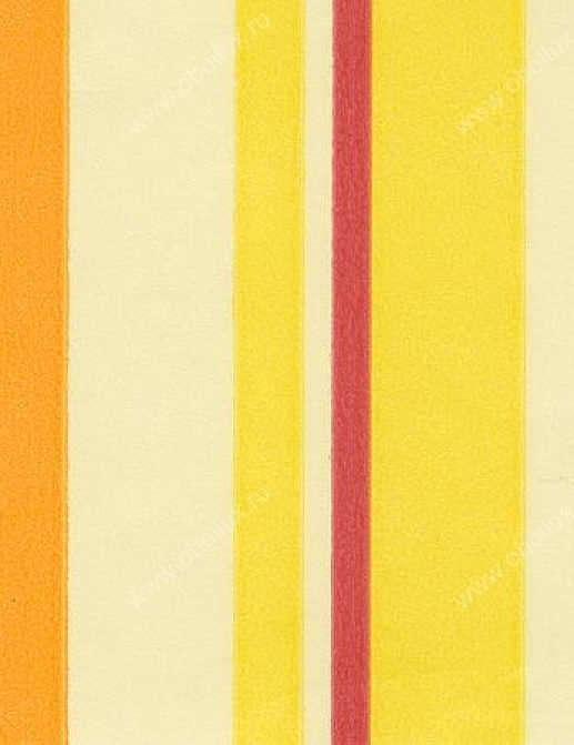 Обои Eijffinger Stripes Only 372002