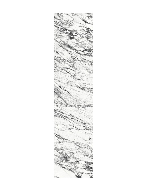 Панно и фотообои Koziel Volume 5 LPM009E