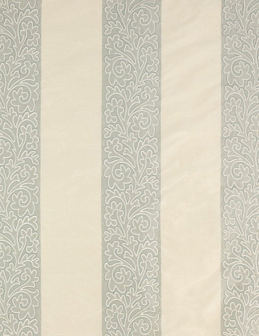 Ткань Colefax and Fowler Tennyson F3913/03