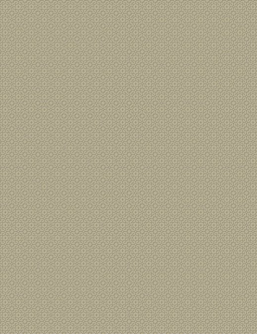 Обои KT-Exclusive Glam GM14