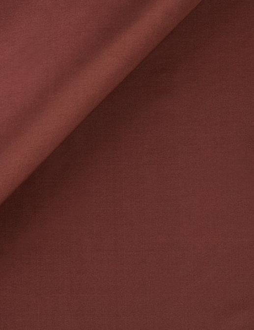 Ткань Jim Thompson Classic Silks 110215