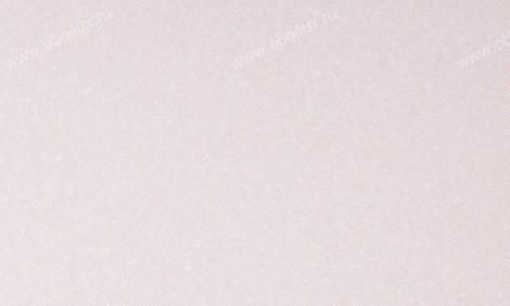 Обои Arte Flamant Suite IV 65000