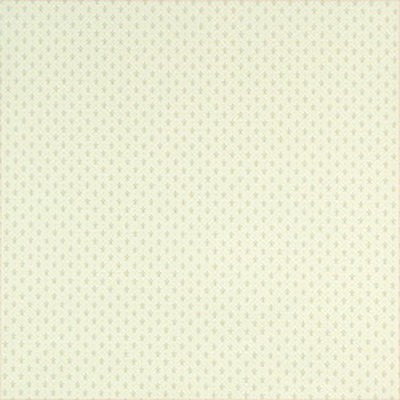 Обои Thibaut Tone on Tone Resource T7763