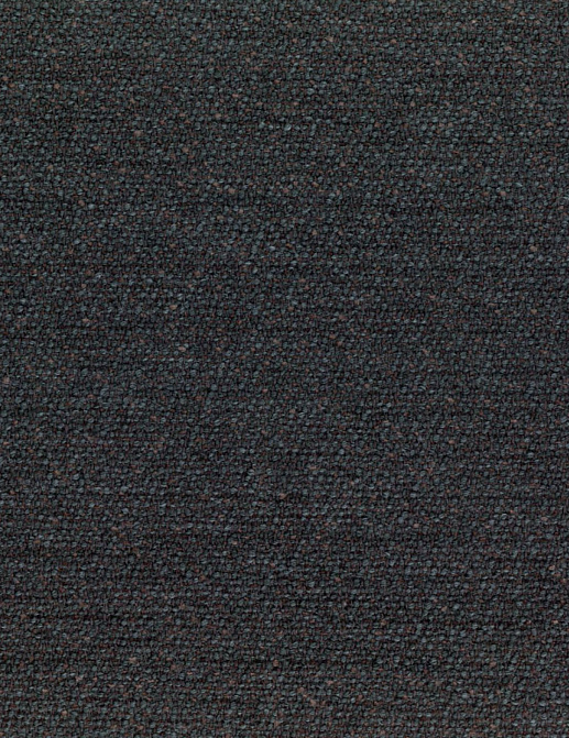 Ткань Casamance Harmonie 45160716