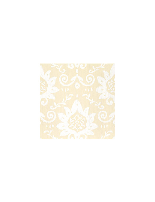 Ткань Thibaut Serendipity F9162