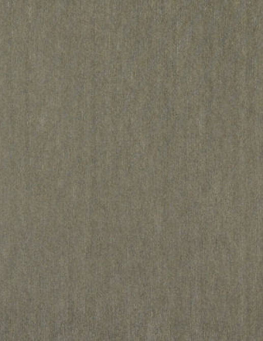 Ткань Designers Guild Brenan F1632/12