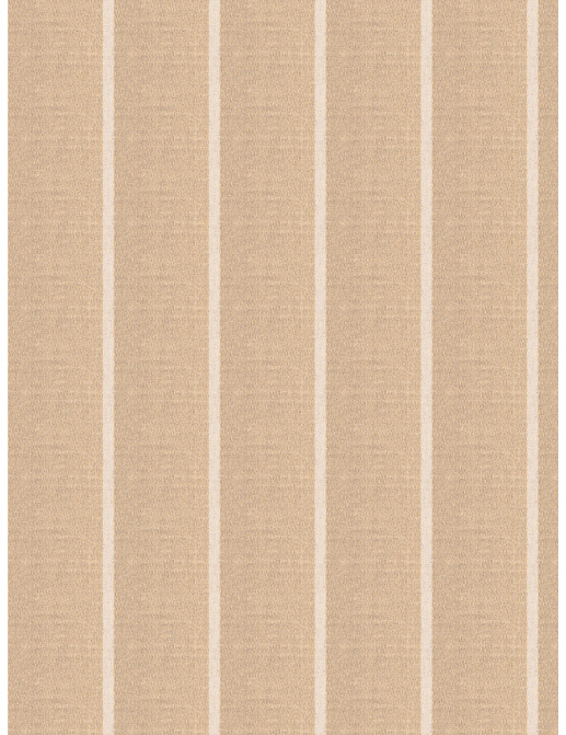 Ткань Stroheim Ambiance Opalescent Penbryn stripe/Putty
