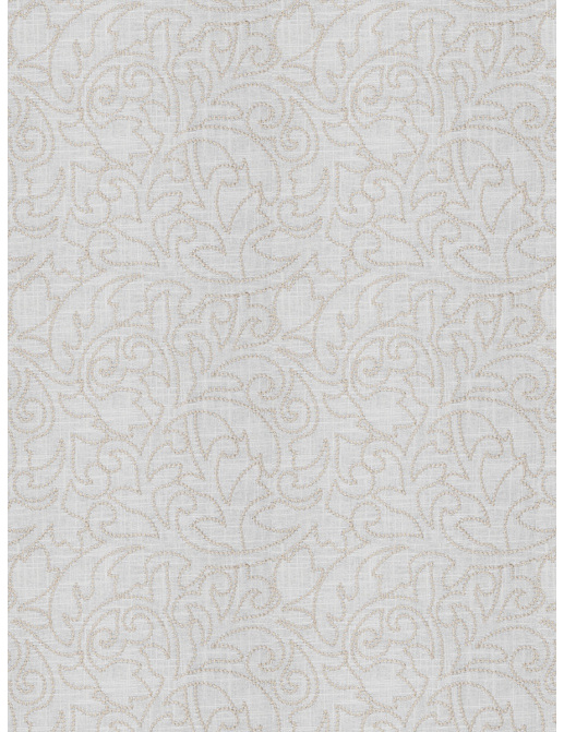 Ткань Fabricut Chromatics Vol.XXV Oyster Prosody/Sand