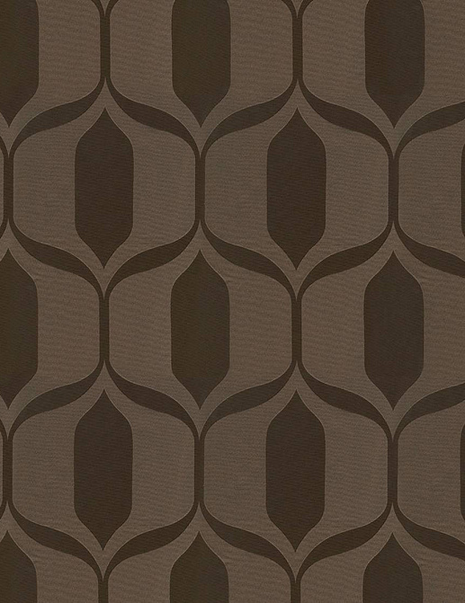Ткань Espocada Ar Deco Part 2 2364/28