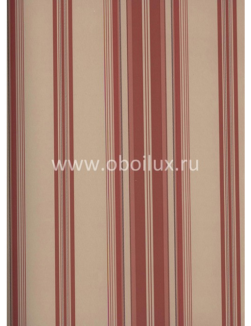 Обои Ralph Lauren Stripes and Plaids PRL-018-03