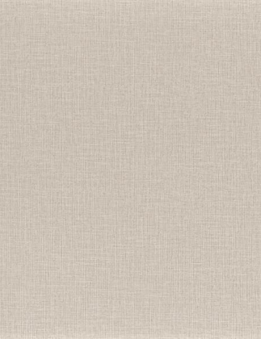 Обои Casamance La Toile 74560712