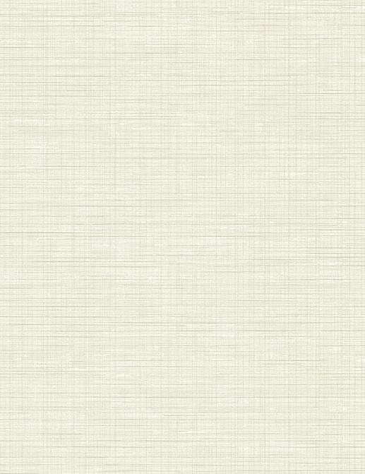 Обои Wallquest Geotex BW40608