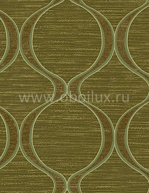 Обои Living Style Quattro BB41304