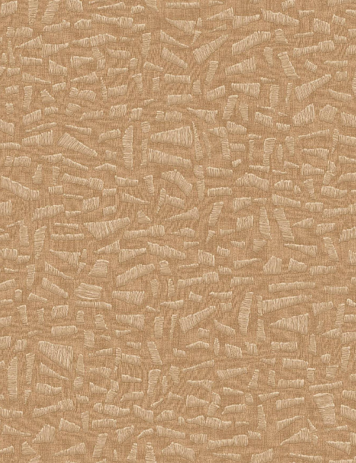 Обои Arte Textura Ignis 81562A