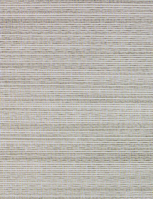 Ткань Creation Baumann Ponte III Ponte III/179