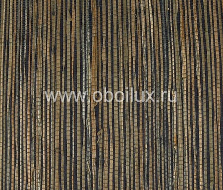 Обои Green Wave Green Wave PSCF10