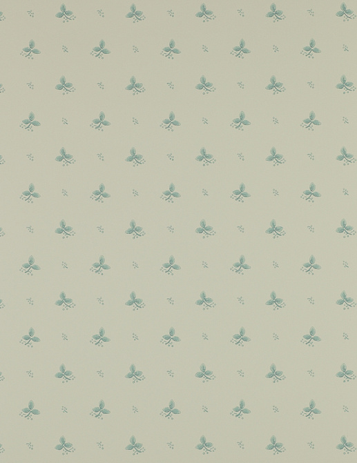 Обои Colefax and Fowler Small Designs 07406-03