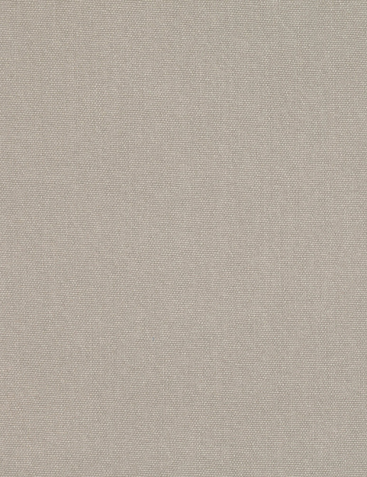 Ткань Kirkby Design Soho K5222/07