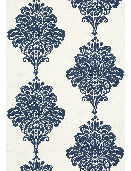 Обои Thibaut Monterey T13014