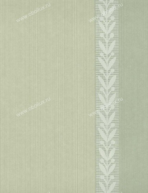 Обои Schumacher Stripes 203861