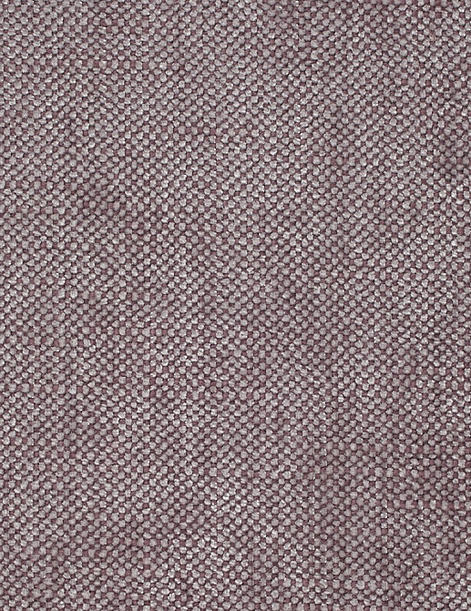 Ткань Sanderson Sanderson Home Vibeke 246220
