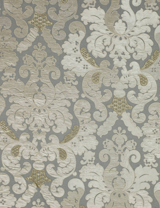 Ткань Colefax and Fowler Brockham F3803/03