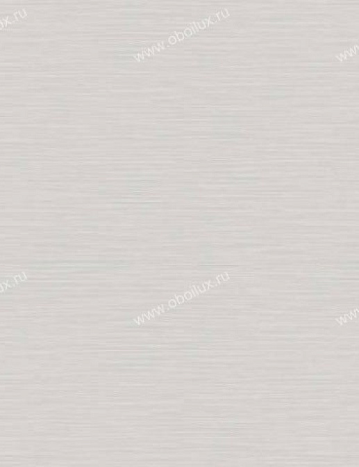 Обои Casadeco So White SWH19290127
