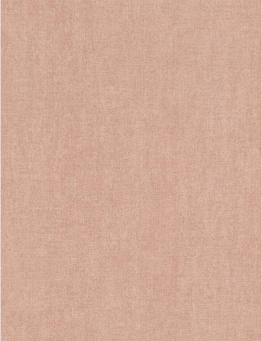 Обои Emil&Hugo Linen House 301471
