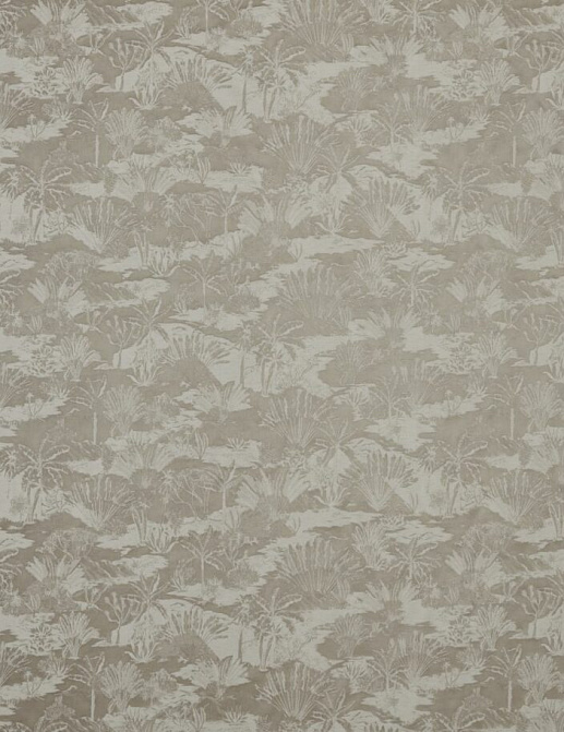 Ткань KAI Mustique Kenelm/Linen